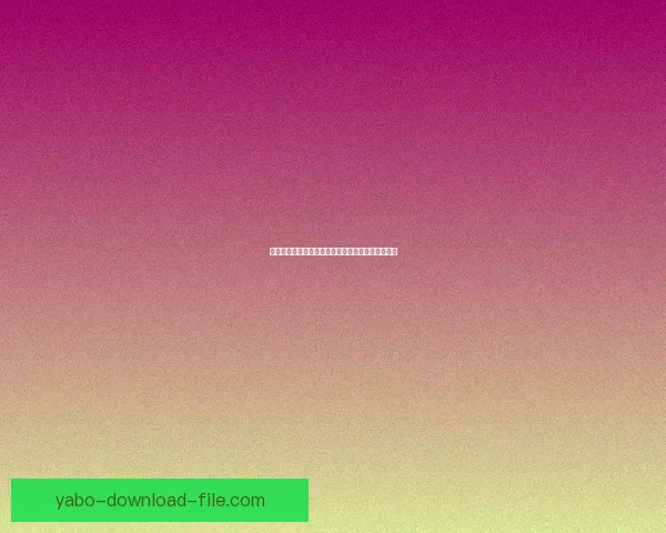 亚博世界杯精彩回顾：聚焦赛事亮点与未来发展趋势